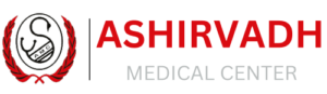 ASHIRVAD-MEDICAL-CENTER-1